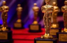 La Historia y Valor de la Estatuilla del Premio Oscar