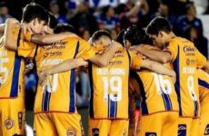 El Atlético busca sumar de local a costa del Puebla