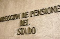 Detenido por “Fraude del siglo”, hijo de extesorero de Pensiones: Torres Sánchez