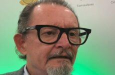 Doctorado Honoris Causa no es conflicto de interés, asegura Barriga Delgado