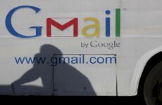 La evolución de Gmail: 20 años de innovación