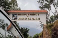 AMLO confirma muerte de elementos del Ejército tras emboscada en Michoacán