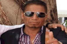 Violencia en Chiapas: precandidato del PRI asesinado