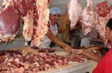 Reitera Arquidiócesis que no está prohibido consumo de carne en cuaresma