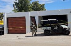 Suman 18 personas liberadas en Culiacán tras ola de secuestros