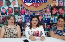 En Tamuín, 80  desaparecidos  en 6 meses