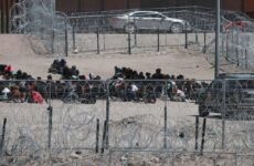 Impactante masacre en Chihuahua vinculada al tráfico de migrantes