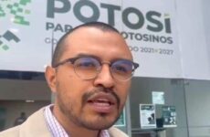 Delegado del Bienestar presiona a “Servidores” para promover voto a favor de MORENA